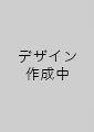 fUC쐬